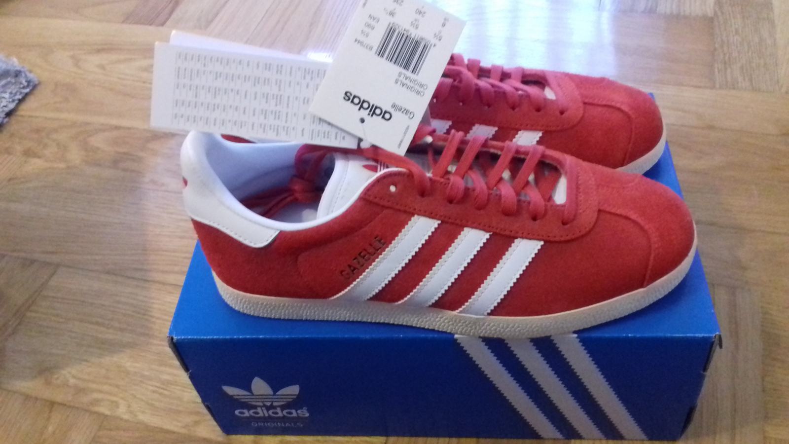 adidas gazelle silver green womens adidas Gazelle Indoor Womens Lifestyle Shoes Better Scarlet Wonder White  Gum JI2756 – Shoe Palace main image 1
