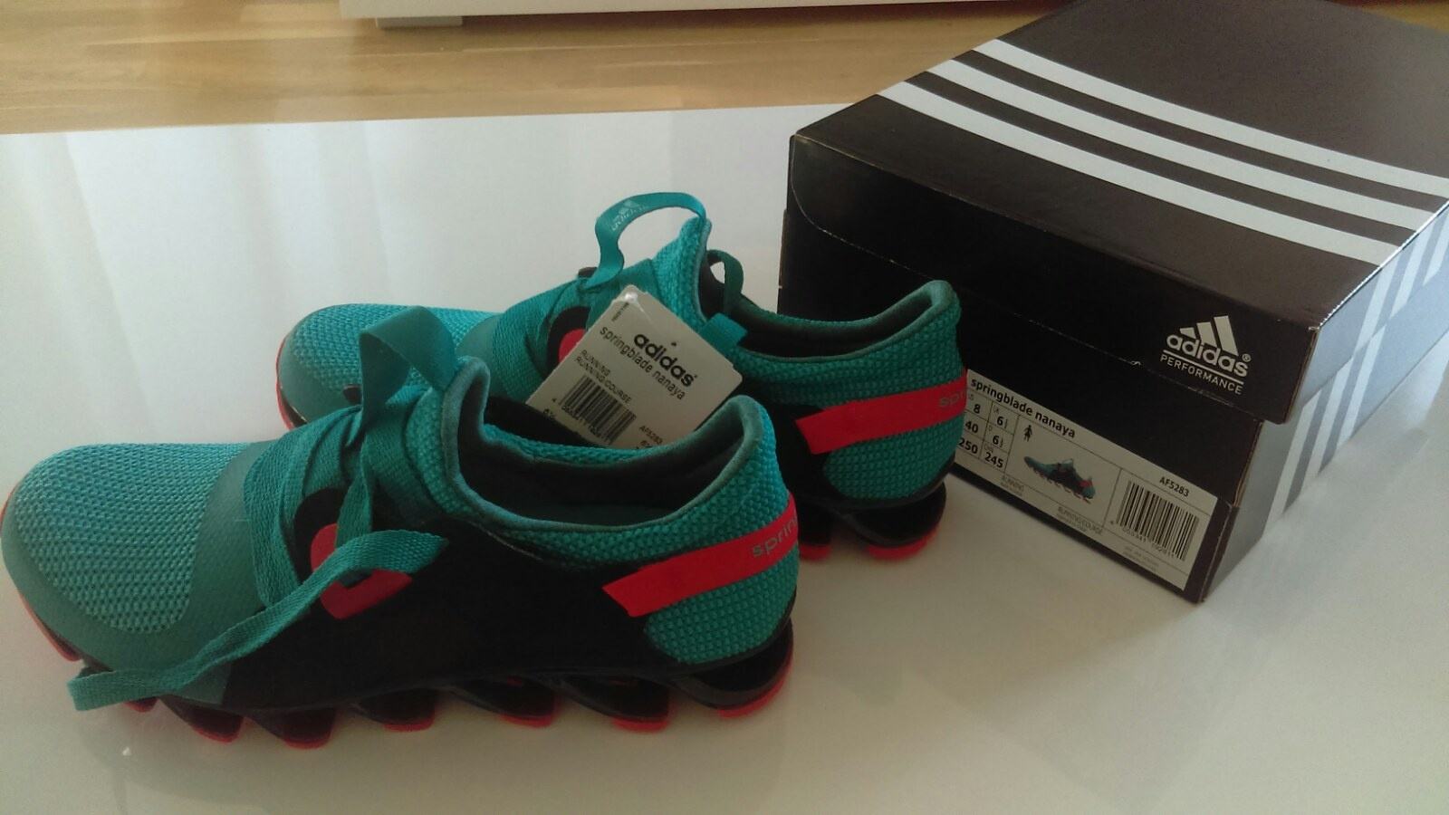 adidas springblade zenske