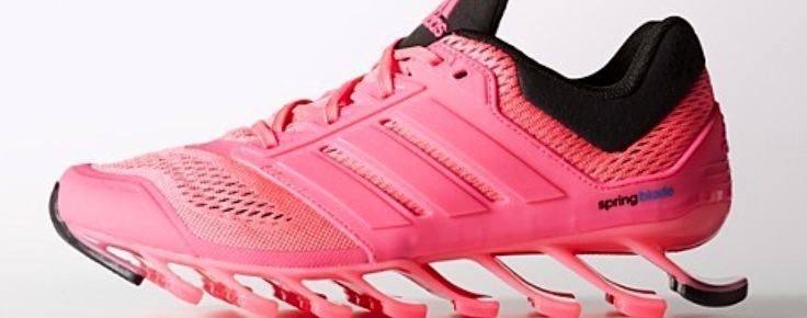 adidas springblade zenske