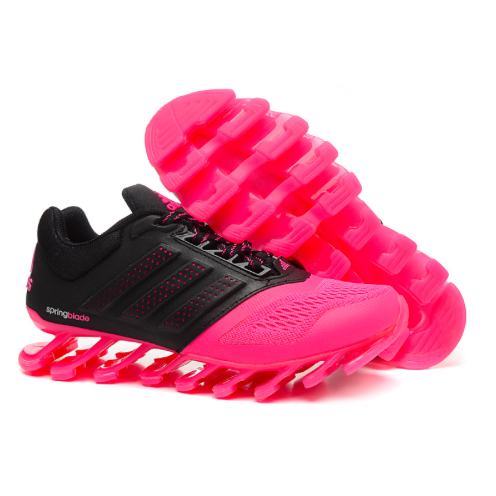 adidas springblade zenske