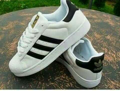 adidas gazelle silver green womens Adidas Kids' Superstar Shoes