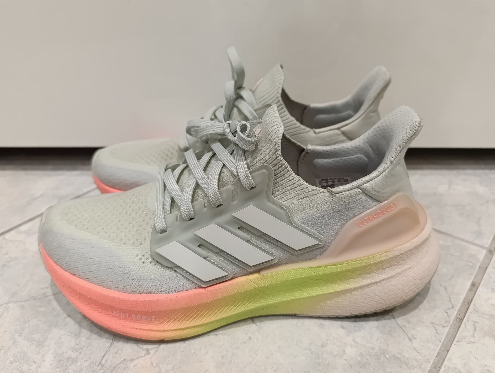 adidas gazelle silver green womens Arizona Adidas Ultraboost DNA 5.0
