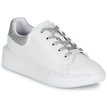 guess bradly tenisice - Main Image