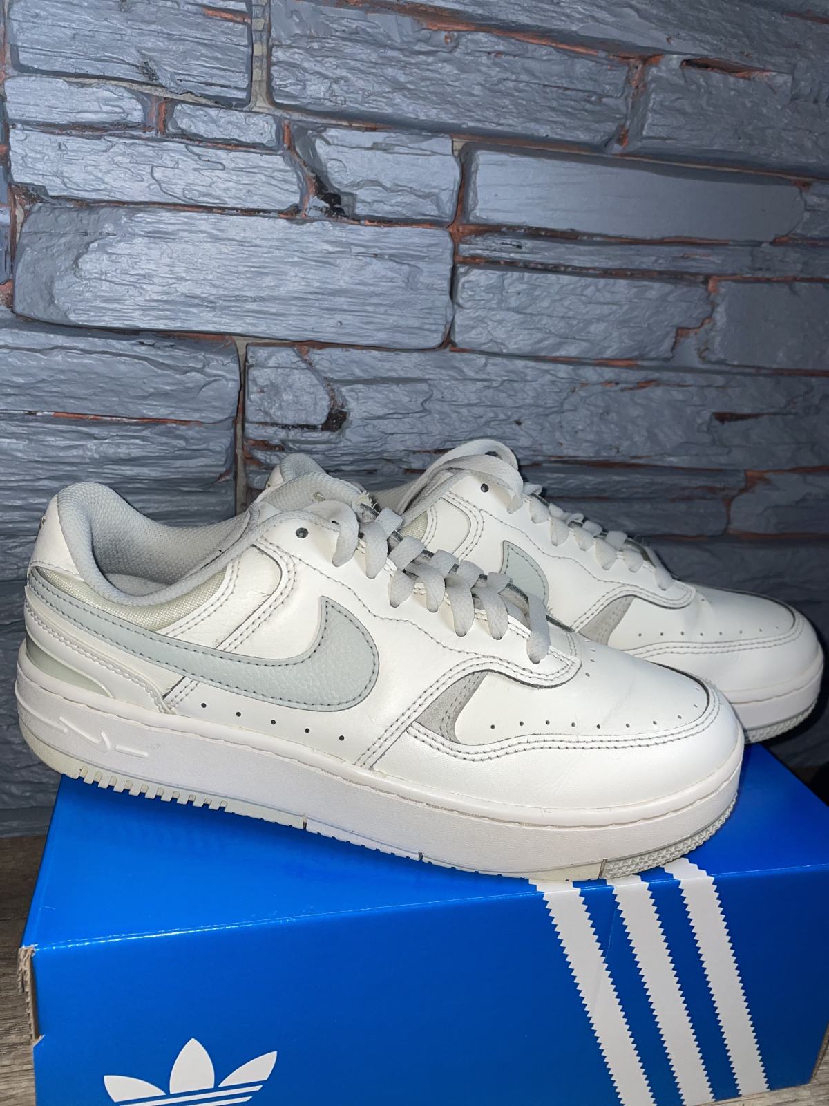 zenske nike air force