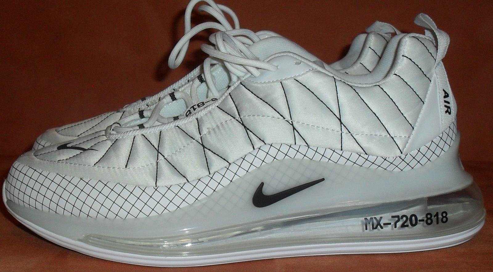 air max 720 818 zenske