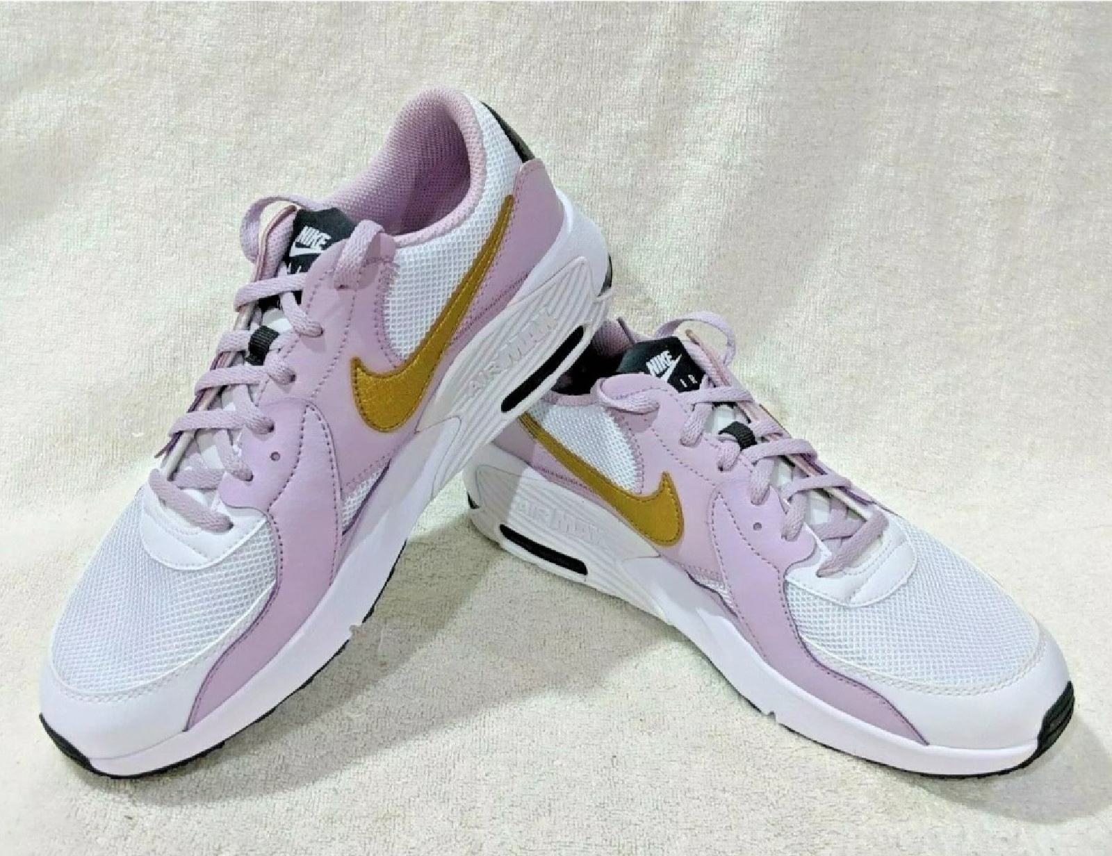 zenske nike air max
