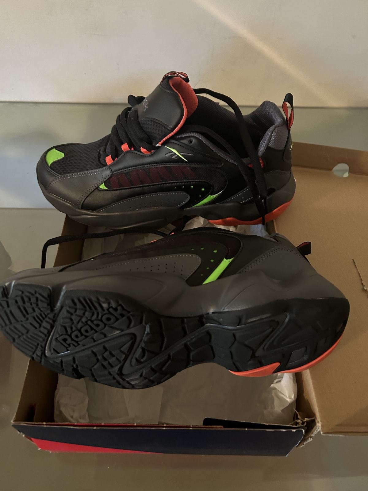 Reebok Classics Eh2483 Reebok Royal Pervader