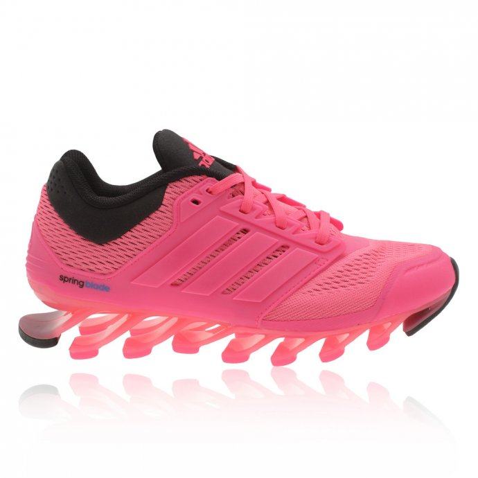 adidas springblade zenske