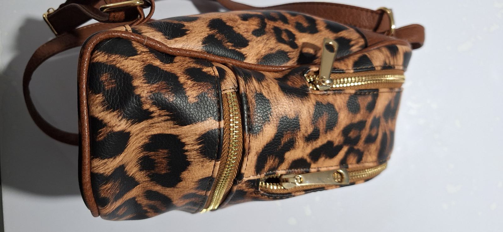 Torba 