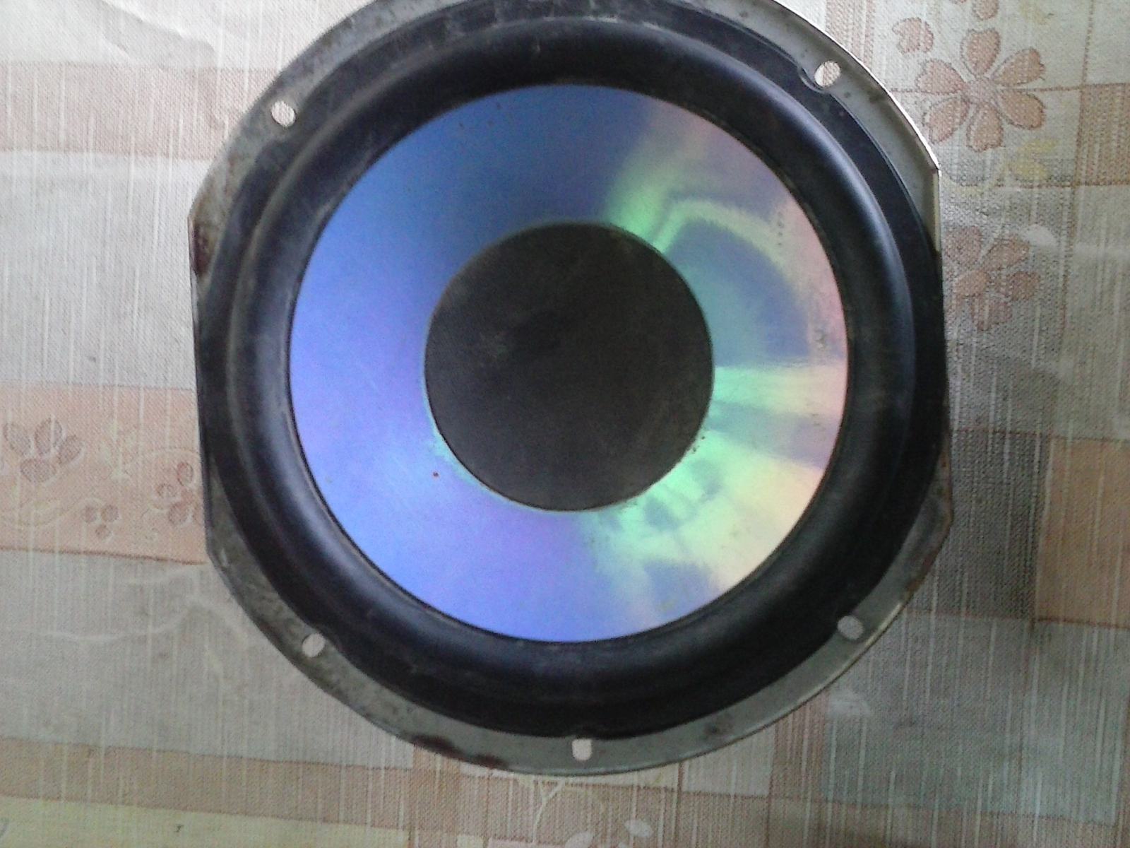 BUFER SONY