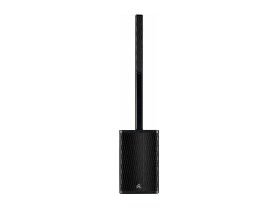 Stupac Yamaha Stagepas 1K razglasni sistem (jedan stupac)