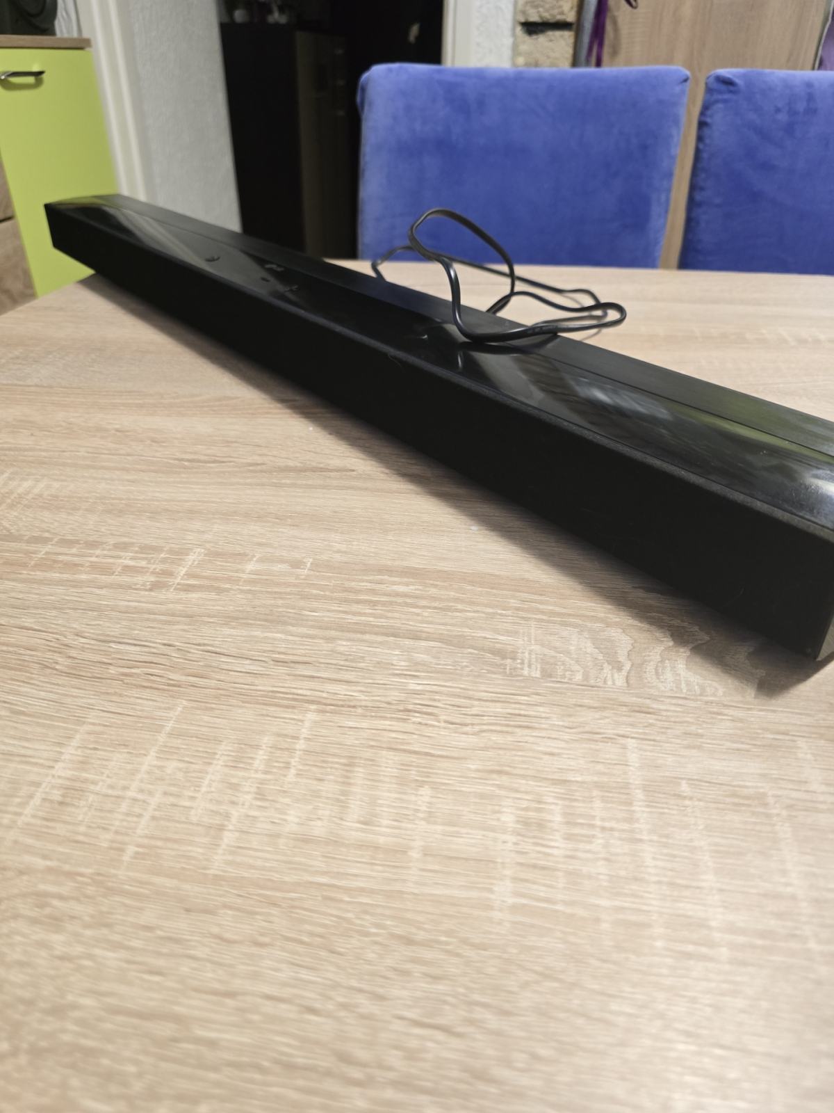 Cavo Ottico Lg | Confronta Prezzi - Foto 8