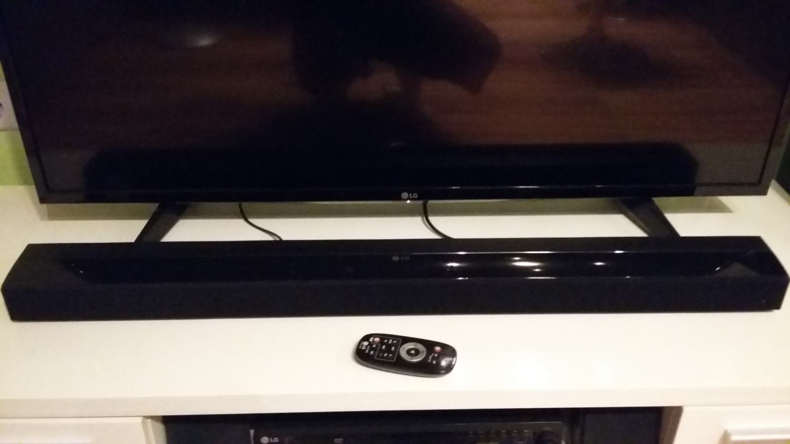 Cavo Ottico Lg | Confronta Prezzi - Foto 7