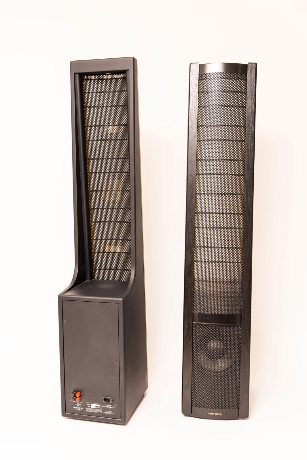 Martin Logan Aerius Martin Logan Aerius