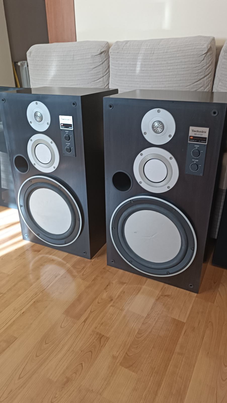 Sb X700a Technics Sb X700 Speakers ⭐Technics SB-X700⭐