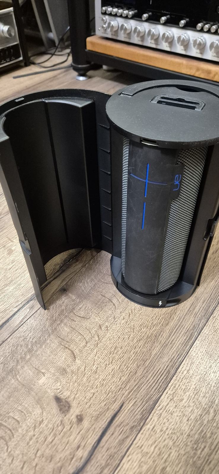 Carte Mère Ultimate Ears Megaboom 3 - Modèle S-00171 - Occasion Fonctionnelle