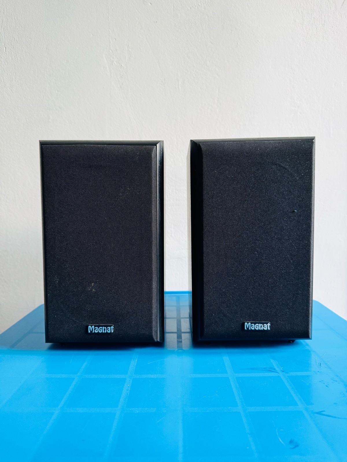 magnat monitor supreme ii 102