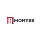 Montes d.o.o.