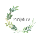 -minijatura-