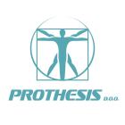 Ortopedska i medicinska pomagala PROTHESIS