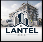 Lantel