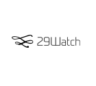 29Watch
