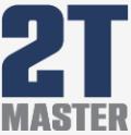 2T MASTER d.o.o.