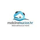 mobilnekucice.com