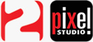 2 Pixel Studio