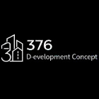 376development