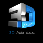 3D Auto d.o.o.