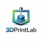 3DPrintLab