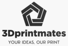 3dprintmates