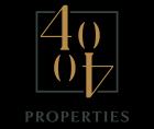 40-40 Properties d.o.o.