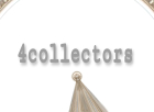 4Collectors