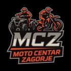 Moto Centar Zagorje