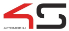 4S Avtomobili