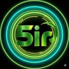 5ir