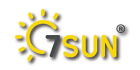 7Sun