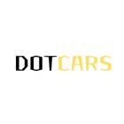 dot Cars
