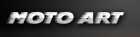 Moto Art