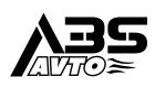 A3S AVTO