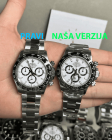 AAA_Watches