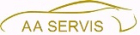 AAServis