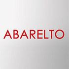 ABARELTO