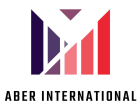 ABER INTERNATIONAL d.o.o.