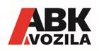 ABK VOZILA D.O.O.