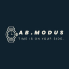 ABMODUS