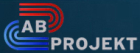 ABPROJEKT D.O.O
