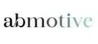 abmotive